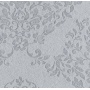 tapetti Baroque Versailles, leveys 90 cm