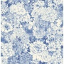 tapetti Empress